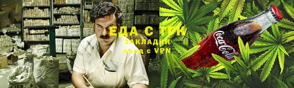 тгк Балабаново